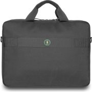 Voorbeeld afbeelding 3