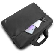 Voorbeeld afbeelding 4