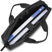 Voorbeeld afbeelding 5