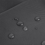 Voorbeeld afbeelding 7