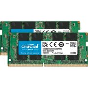 Crucial-DDR4-SODIMM-2x16GB-3200