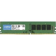 Crucial DDR4 1x8GB 3200 CT8G4DFRA32A Geheugenmodule