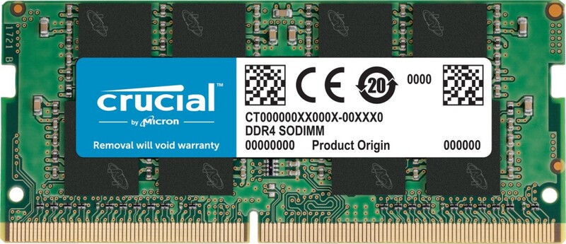 3_Crucial-DDR4-SODIMM-1x8GB-