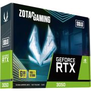 Zotac-GAMING-GeForce-RTX-3050-Solo-NVIDIA-6-GB-GDDR6-Videokaart