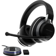 Turtle Beach Stealth Pro Draadloze Gaming Headset