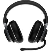 Voorbeeld afbeelding 3