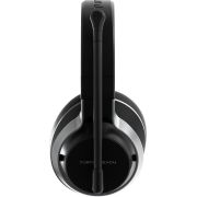 Voorbeeld afbeelding 5