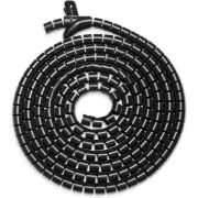 Voorbeeld afbeelding 0