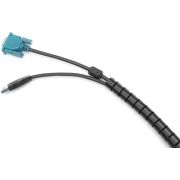 Voorbeeld afbeelding 2