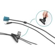 Voorbeeld afbeelding 3