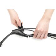 Voorbeeld afbeelding 5