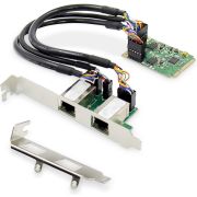 Digitus-DN-10134-netwerkkaart-adapter-Ethernet-1000-Mbit-s-Intern