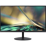 Acer-Essential-SB2-SB322QAbi-32-Full-HD-IPS-monitor