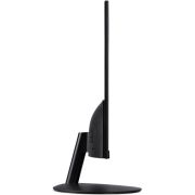 Voorbeeld afbeelding 4