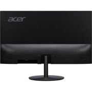 Acer-Essential-SB2-SB322QAbi-32-Full-HD-IPS-monitor