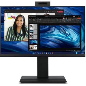 Acer Veriton Z4717GT I5416 Pro 27" Core i5 all-in-one PC