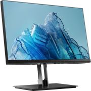 Acer-Veriton-Z4717GT-I5416-Pro-27-Core-i5-all-in-one-PC
