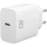 Voorbeeld afbeelding 0