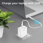 Voorbeeld afbeelding 3