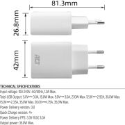 Voorbeeld afbeelding 5