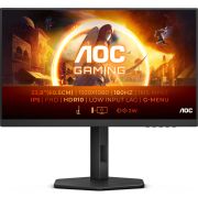 AOC GAMING 24G4X 24" Full HD 180Hz IPS monitor