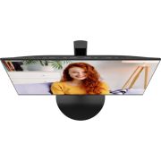 Voorbeeld afbeelding 5