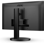 Voorbeeld afbeelding 6