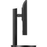 Voorbeeld afbeelding 8