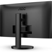 AOC-Basic-line-B3-27B3CF2-27-Full-HD-100Hz-USB-C-IPS-monitor