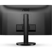 AOC-Basic-line-B3-27B3CF2-27-Full-HD-100Hz-USB-C-IPS-monitor