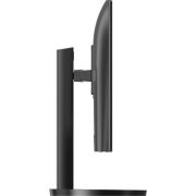 Voorbeeld afbeelding 8