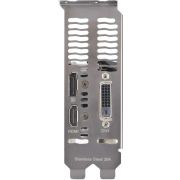 Voorbeeld afbeelding 4