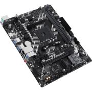 Voorbeeld afbeelding 2