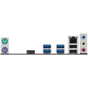 Voorbeeld afbeelding 3