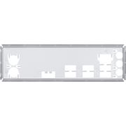 Voorbeeld afbeelding 4