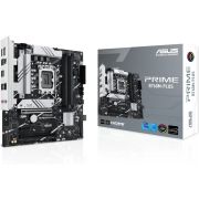 ASUS-PRIME-B760M-PLUS-Intel-B760-LGA-1700-micro-ATX-moederbord