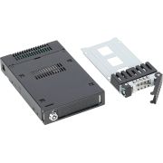 Icy-Dock-MB601VK-1B-M-2-PCIe-mobile-rack-voor-externe-3-5-