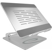 Voorbeeld afbeelding 0