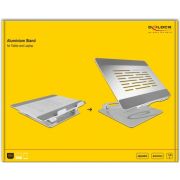 Voorbeeld afbeelding 3