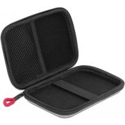 Voorbeeld afbeelding 1