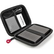 Voorbeeld afbeelding 2