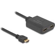 Voorbeeld afbeelding 0