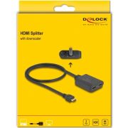 Voorbeeld afbeelding 3