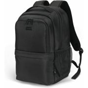 Voorbeeld afbeelding 0