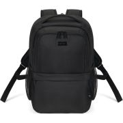 Voorbeeld afbeelding 2