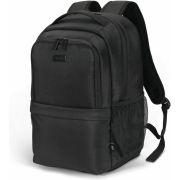 Voorbeeld afbeelding 0