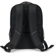 Voorbeeld afbeelding 1