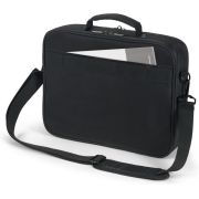 Voorbeeld afbeelding 6