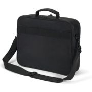 Voorbeeld afbeelding 1