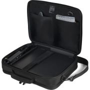 Voorbeeld afbeelding 2